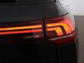 Volkswagen Golf Variant Golf VIII Variant 2.0 TDI Life Aut LED AHK RADAR Schwarz - thumbnail 8