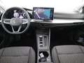 Volkswagen Golf Variant Golf VIII Variant 2.0 TDI Life Aut LED AHK RADAR Schwarz - thumbnail 10