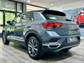 Volkswagen T-Roc 2.0 tdi 4motion Advanced Full 85.000km unipro 2018 Grigio - thumbnail 7