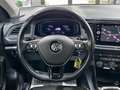 Volkswagen T-Roc 2.0 tdi 4motion Advanced Full 85.000km unipro 2018 Grigio - thumbnail 11