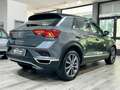 Volkswagen T-Roc 2.0 tdi 4motion Advanced Full 85.000km unipro 2018 Grigio - thumbnail 5