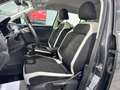 Volkswagen T-Roc 2.0 tdi 4motion Advanced Full 85.000km unipro 2018 Grigio - thumbnail 9
