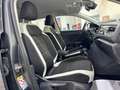 Volkswagen T-Roc 2.0 tdi 4motion Advanced Full 85.000km unipro 2018 Grigio - thumbnail 10