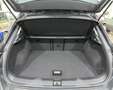 Volkswagen T-Roc 2.0 tdi 4motion Advanced Full 85.000km unipro 2018 Grigio - thumbnail 15