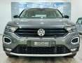 Volkswagen T-Roc 2.0 tdi 4motion Advanced Full 85.000km unipro 2018 Grigio - thumbnail 2