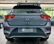 Volkswagen T-Roc 2.0 tdi 4motion Advanced Full 85.000km unipro 2018 Grigio - thumbnail 6