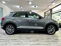 Volkswagen T-Roc 2.0 tdi 4motion Advanced Full 85.000km unipro 2018 Grigio - thumbnail 4