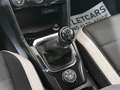 Volkswagen T-Roc 2.0 tdi 4motion Advanced Full 85.000km unipro 2018 Grigio - thumbnail 13