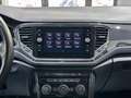 Volkswagen T-Roc 2.0 tdi 4motion Advanced Full 85.000km unipro 2018 Grigio - thumbnail 12