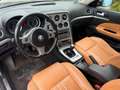 Alfa Romeo 159 Sportwagon 2.0 JTDM 16V Turismo Negro - thumbnail 9