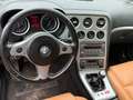 Alfa Romeo 159 Sportwagon 2.0 JTDM 16V Turismo Negro - thumbnail 6