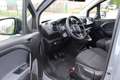 Mercedes-Benz Citan 108 CDI L1 Pro ✓ nieuw model ✓ dolfijngrijs Grau - thumbnail 8