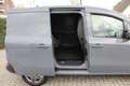 Mercedes-Benz Citan 108 CDI L1 Pro ✓ nieuw model ✓ dolfijngrijs Grau - thumbnail 17