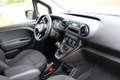 Mercedes-Benz Citan 108 CDI L1 Pro ✓ nieuw model ✓ dolfijngrijs Grau - thumbnail 10