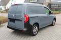 Mercedes-Benz Citan 108 CDI L1 Pro ✓ nieuw model ✓ dolfijngrijs Grau - thumbnail 6