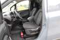 Mercedes-Benz Citan 108 CDI L1 Pro ✓ nieuw model ✓ dolfijngrijs Grau - thumbnail 9