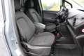 Mercedes-Benz Citan 108 CDI L1 Pro ✓ nieuw model ✓ dolfijngrijs Grau - thumbnail 13