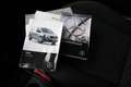 Mercedes-Benz Citan 108 CDI L1 Pro ✓ nieuw model ✓ dolfijngrijs Grau - thumbnail 21