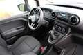 Mercedes-Benz Citan 108 CDI L1 Pro ✓ nieuw model ✓ dolfijngrijs Grau - thumbnail 3