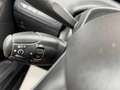 Peugeot 2008 1.2 PureTech Allure S 1ER PROP./TOIT PANO./GARA1AN Rouge - thumbnail 22