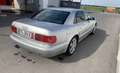 Audi S8 A8 4,2 quattro Tiptronic - thumbnail 3