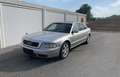 Audi S8 A8 4,2 quattro Tiptronic - thumbnail 2