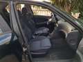 Alfa Romeo 156 1.6 TS 16v ISCRITTA ASI CON CRS POCHI KM Nero - thumbnail 12