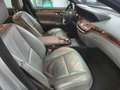 Mercedes-Benz S 350 Classe S - W/V 221 V6 Elegance auto(GPL) Grey - thumbnail 7