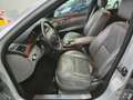 Mercedes-Benz S 350 Classe S - W/V 221 V6 Elegance auto(GPL) Grey - thumbnail 11
