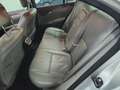 Mercedes-Benz S 350 Classe S - W/V 221 V6 Elegance auto(GPL) Grey - thumbnail 10