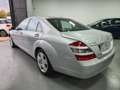 Mercedes-Benz S 350 Classe S - W/V 221 V6 Elegance auto(GPL) Grey - thumbnail 3
