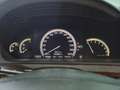 Mercedes-Benz S 350 Classe S - W/V 221 V6 Elegance auto(GPL) Grey - thumbnail 12