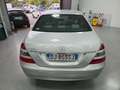 Mercedes-Benz S 350 Classe S - W/V 221 V6 Elegance auto(GPL) Grey - thumbnail 4