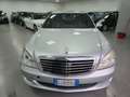 Mercedes-Benz S 350 Classe S - W/V 221 V6 Elegance auto(GPL) Grey - thumbnail 2