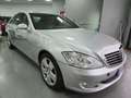 Mercedes-Benz S 350 Classe S - W/V 221 V6 Elegance auto(GPL) Grey - thumbnail 6