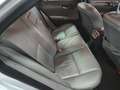 Mercedes-Benz S 350 Classe S - W/V 221 V6 Elegance auto(GPL) Grey - thumbnail 8