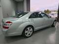 Mercedes-Benz S 350 Classe S - W/V 221 V6 Elegance auto(GPL) Grey - thumbnail 5
