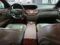 Mercedes-Benz S 350 Classe S - W/V 221 V6 Elegance auto(GPL) Grey - thumbnail 9