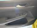 Volkswagen Golf VIII Style/Highline/Elegance 1.5 TSI ACT Amarillo - thumbnail 11