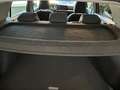 Volkswagen Golf VIII Style/Highline/Elegance 1.5 TSI ACT Amarillo - thumbnail 10
