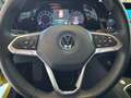Volkswagen Golf VIII Style/Highline/Elegance 1.5 TSI ACT Jaune - thumbnail 13