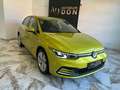 Volkswagen Golf VIII Style/Highline/Elegance 1.5 TSI ACT Amarillo - thumbnail 1