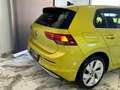 Volkswagen Golf VIII Style/Highline/Elegance 1.5 TSI ACT Amarillo - thumbnail 3