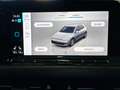 Volkswagen Golf VIII Style/Highline/ACT/ AKTION Jaune - thumbnail 20