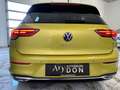 Volkswagen Golf VIII Style/Highline/Elegance 1.5 TSI ACT Amarillo - thumbnail 4