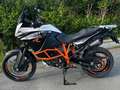 KTM 1190 Adventure R - thumbnail 4