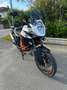 KTM 1190 Adventure R - thumbnail 2