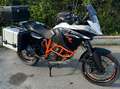 KTM 1190 Adventure R - thumbnail 1