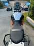 KTM 1190 Adventure R - thumbnail 5