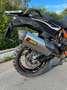 KTM 1190 Adventure R - thumbnail 6